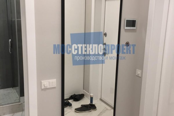 Кракен маркетплейс kr2web in