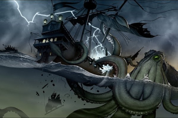 Кракен магазин kraken clear com