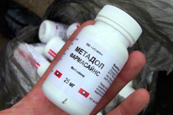 Кракен без тор