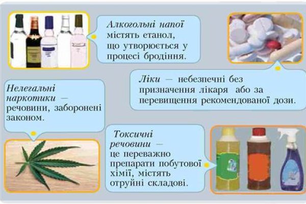 Оригинальная ссылка на магазин кракен