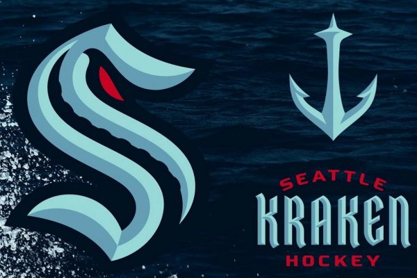 Kraken tor link