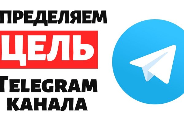 Кракен торговая