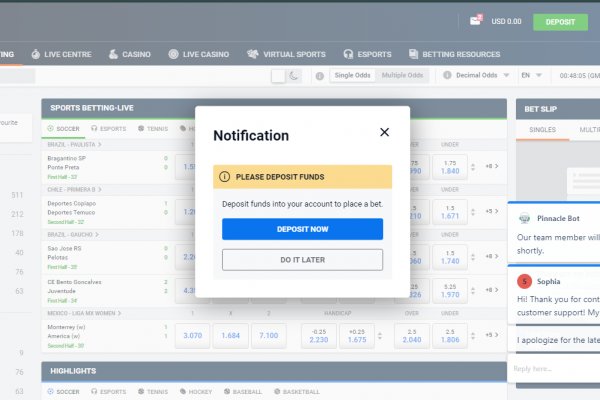 Кракен наркоплейс