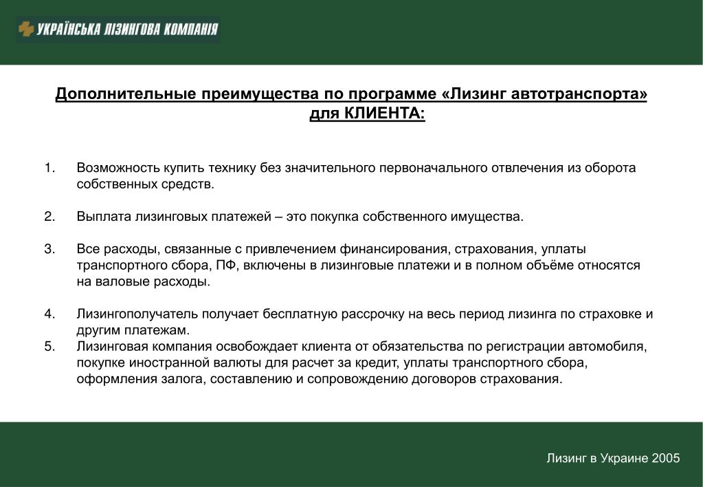 Кракен как зайти через тор браузер